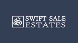 Swift Sale Estates