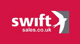 Swift Sales