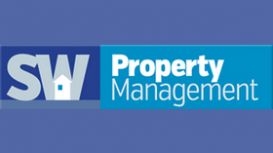 SW Property Management