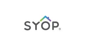 Syop