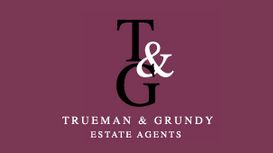 Trueman & Grundy