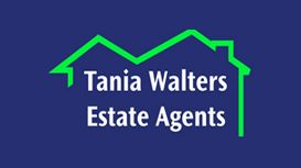 Tania Walters Estate Agents