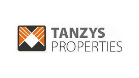 Tanzys Properties