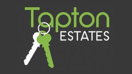 Tapton Estates