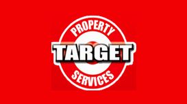 Target Property Services