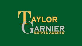 Taylor Garnier Estate Agents