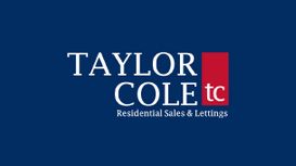 Taylor Cole Estate Agents