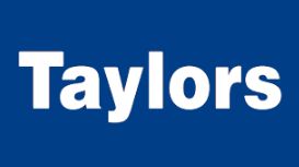 Taylors Estate Agents