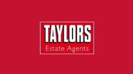 Taylors Executive Homes