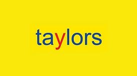 Taylors Estate Agents