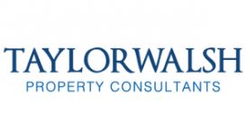 Taylor Walsh Property Consultants