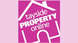 Tayside Property Online