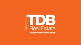 TDB Real Estate