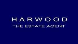 Harwood Estate Agents