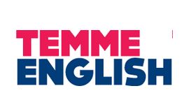 Temme English Estate Agents