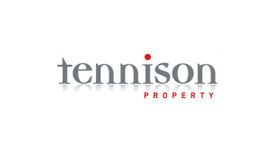 Tennison Property