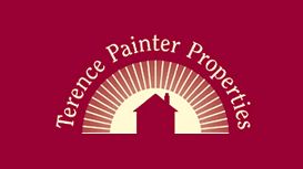 Terence Painter Properties