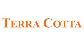 Terra Cotta Estate Agents