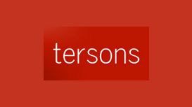 Tersons