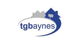 TG Baynes Estate Agents