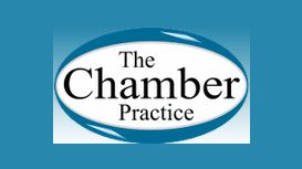 The Chamber Practice