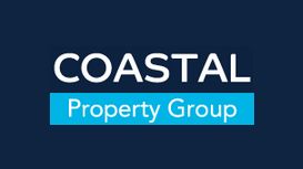 The Coastal Property Group