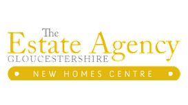 The Estate Agency
