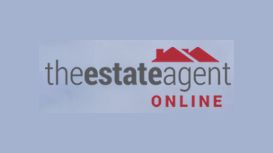 The Estate Agent Online