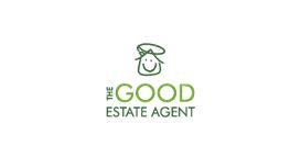 The Good Estate Agent