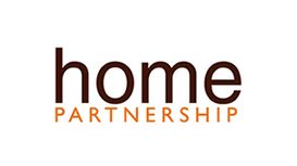 The Home Partnership