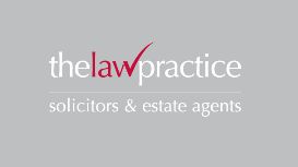 The Law Practice Solicitors & Estate Agents