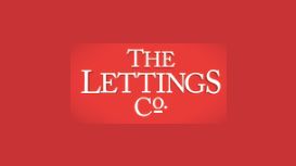 The Lettings