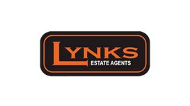 Lynks Estate Agents