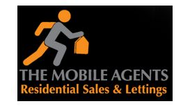 The Mobile Agents