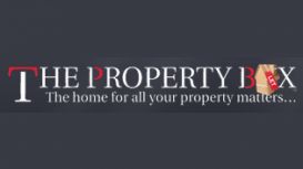 The Property Box (Scotland)