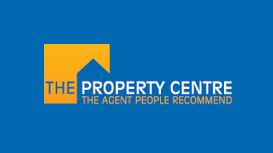 The Property Centre