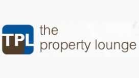 The Property Lounge