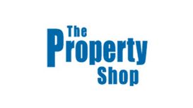 The Property Shop