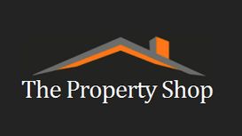 The Property Shop