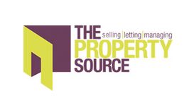 The Property Source