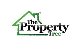 The Property Tree