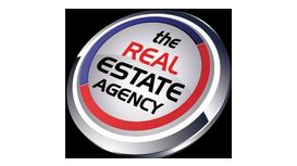 The Real Estate Agency