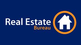The Real Estate Bureau
