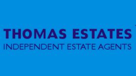 Thomas Estates