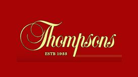 Thompsons