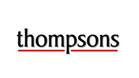 Thompsons Estate Agents