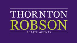Thornton Robson Estate Agents