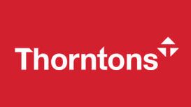 Thorntons Property Services