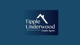 Tipple & Underwood Estate Agents