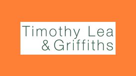 Timothy Lea & Griffiths
